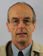 Jan Poelaert